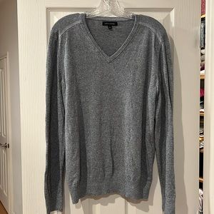 Nice Banana Republic Lightweight Sweater